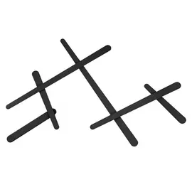 Настенный светильник светодиодный Rudy 4231/36WB (Odeon Light)