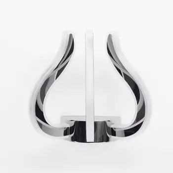 Настенный светильник светодиодный с регулировкой цветовой температуры Citilux Krown EL334W16.1