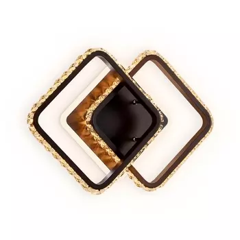 Настенный светильник светодиодный с выключателем Ambrella FA FA276