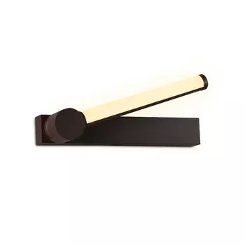 Настенный светильник светодиодный с выключателем Ambrella FW FW436