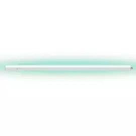 Настенный светильник светодиодный с выключателем ULI-E01-10W/NW/K WHITE (Uniel)