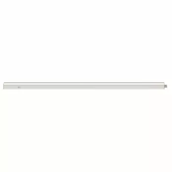 Настенный светильник светодиодный с выключателем ULI-E01-7W/WW/K WHITE (Uniel)