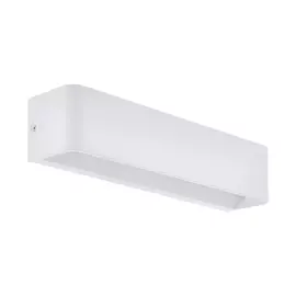 Настенный светильник светодиодный 4 Eglo Sania 98423