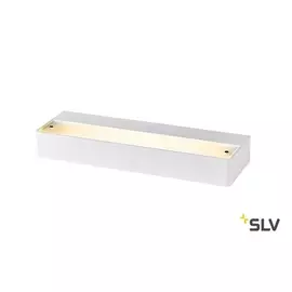 Настенный светильник светодиодный SEDO 7 1002962 (SLV)