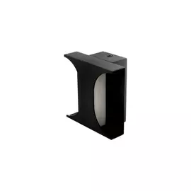 Настенный светильник светодиодный DesignLed Shape GW-7001-5-BL-NW