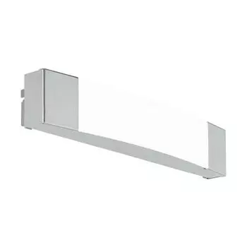 Настенный светильник IP44 светодиодный Eglo Siderno 97718