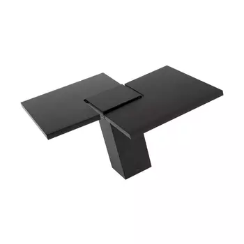 Настенный светильник светодиодный складываемый DesignLed JY C0108A-BL-WW