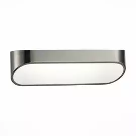 Настенный светильник светодиодный SL582.071.01 (ST Luce)