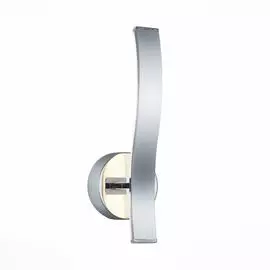 Настенный светильник светодиодный SL913.101.01 (ST Luce)