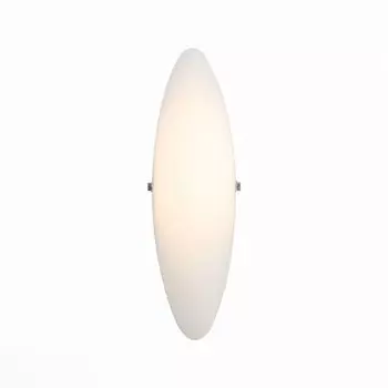 Настенный светильник светодиодный ST Luce Snello SL508.511.01