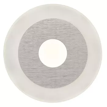 Настенный светильник светодиодный Sol 5123 (Mantra Tecnico)