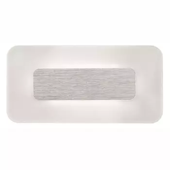 Настенный светильник светодиодный Mantra Tecnico Sol 5125