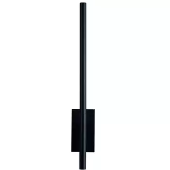 Настенный светильник светодиодный Loft It Stick 10012/6BK