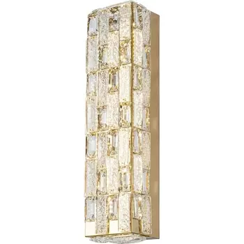 Настенный светильник светодиодный Stilfort Gabbana 4014/03/01WL