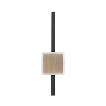 Настенный светильник светодиодный Odeon Light Stilo 4257/12WL