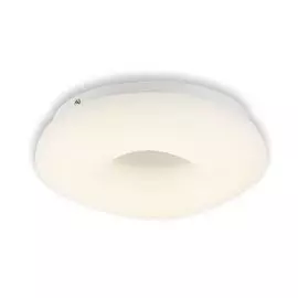 Настенный светильник светодиодный Стратус CL732280 (Citilux)