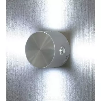 Настенный светильник светодиодный Техно IL.0012.2115 (Imex)