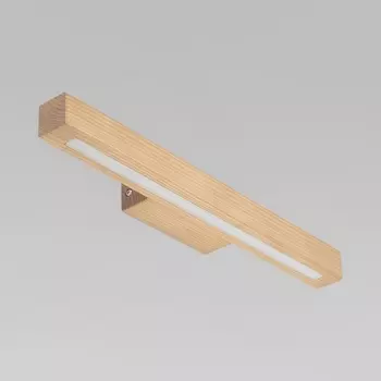 Настенный светильник светодиодный TK Lighting Teo 18009