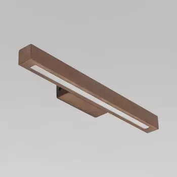 Настенный светильник светодиодный TK Lighting Teo 5919