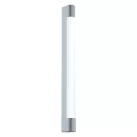 Настенный светильник светодиодный Tragacete 98443 IP44 (Eglo)