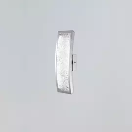 Настенный светильник светодиодный Twinkle MB14030009-1B (Illuminati)