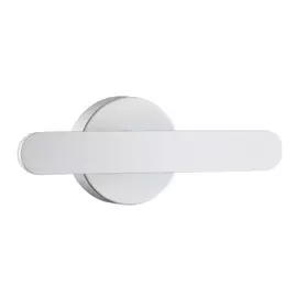 Настенный светильник светодиодный уличный CALLE 357450 (Novotech)