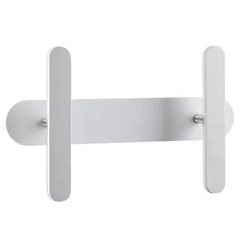 Настенный светильник светодиодный уличный CALLE 357451 (Novotech)