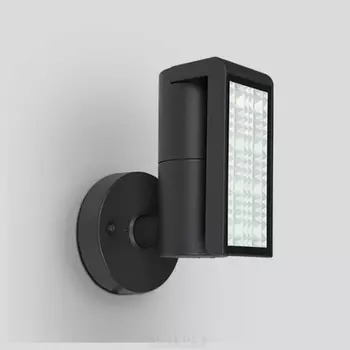 Настенный светильник светодиодный уличный Club 6190 (Oasis Light)