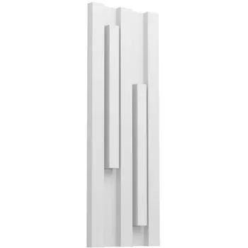 Настенный светильник светодиодный уличный IP55 Eglo FANDINA 900119