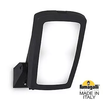 Настенный светильник уличный Fumagalli Germana 2N1.702.000.AYF1R IP66