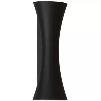 Настенный светильник светодиодный уличный IP54 Kink Light Эрни 09318-2,19