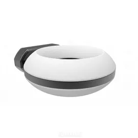 Настенный светильник светодиодный уличный Kaimas 357404 (Novotech)