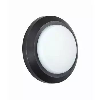 Настенный светильник светодиодный уличный Novotech Kaimas 357420