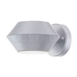 Настенный светильник светодиодный уличный nocella 94139 (Eglo)