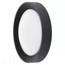 Настенный светильник светодиодный уличный Ontaneda 94784 (Eglo)