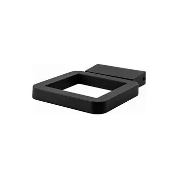 Настенный светильник светодиодный уличный IP54 Nowodvorski Thika 9120