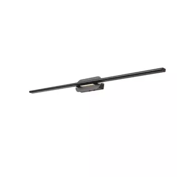 Настенный светильник линейный светодиодный ST Luce Ursito SL1598.411.01