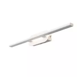 Настенный светильник светодиодный Ursito SL1598.501.01 (ST Luce)