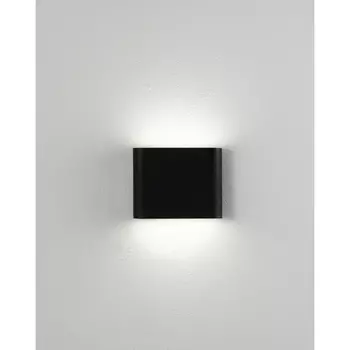 Настенный светильник светодиодный V1851-WL Piene LED*4W (Moderli)