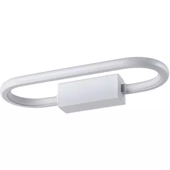 Настенный светильник светодиодный V2470-WL Duglas LED*13W (Moderli)