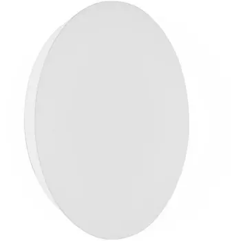 Настенный светильник светодиодный Vitaluce V4671-0/1A