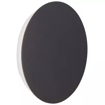 Настенный светильник светодиодный Vitaluce V4671-2/1A