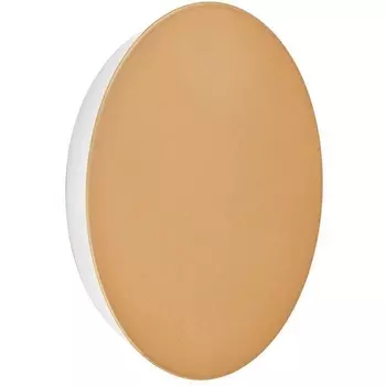 Настенный светильник светодиодный Vitaluce V4671-8/1A