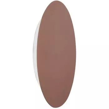 Настенный светильник светодиодный V4674-7/1A (Vitaluce)