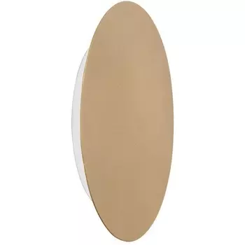 Настенный светильник светодиодный Vitaluce V4674-8/1A