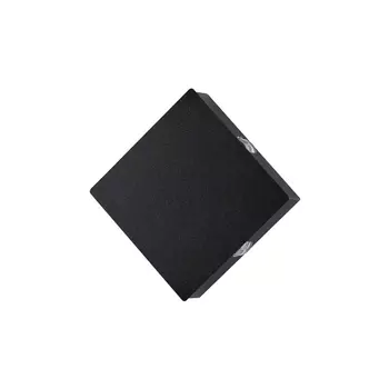 Настенный светильник светодиодный Odeon Light Vista 4259/8WL