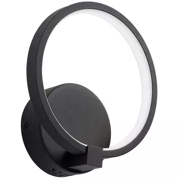 Настенный светильник светодиодный Vitaluce V04609-13/1A