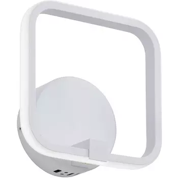 Настенный светильник светодиодный Vitaluce V04612-03/1A