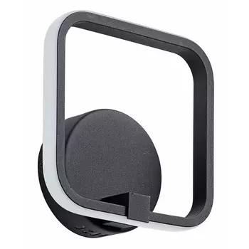 Настенный светильник светодиодный Vitaluce V04612-13/1A