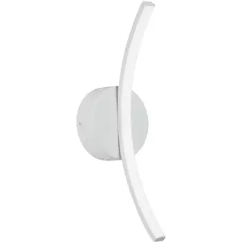 Настенный светильник светодиодный Vitaluce V2870-0/1A